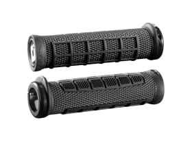 ODI grips Elite Pro Lock-On 2.1 | 130 mm