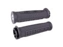 ODI Griffe Elite Pro Lock-On 2.1 | 130 mm