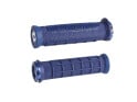 ODI Griffe Elite Pro Lock-On 2.1 | 130 mm