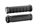 ODI Griffe Elite Pro Lock-On 2.1 | 130 mm schwarz | schwarz