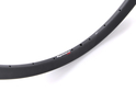 SYNTACE Felge 29" C33i Carbon | 28 Loch
