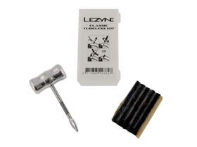 LEZYNE Repair Set Classic Tubeless Kit