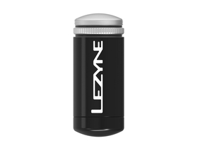 LEZYNE Repair Set Tubeless Kit black