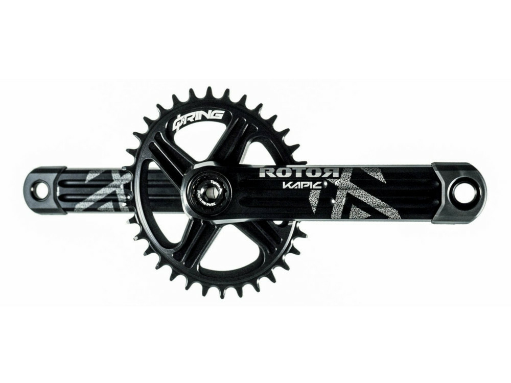 rotor kapic review