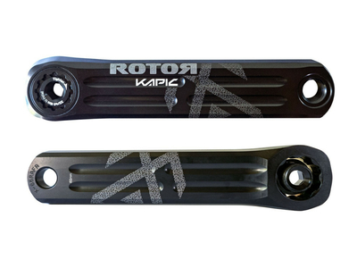 rotor kapic carbon