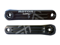 ROTOR Kurbelarme Kapic MTB 1-fach