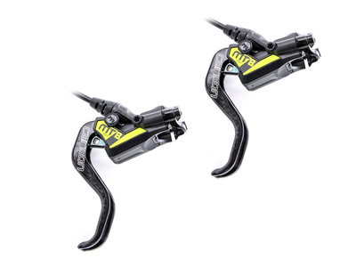 MAGURA MT8 SL Disc Brake Set %