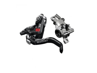 MAGURA MT8 PRO Disc Brake