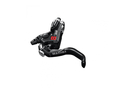 MAGURA MT8 PRO Disc Brake