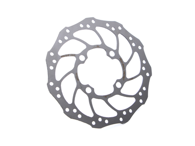 MAGURA Disc Brake Rotor Storm 160 mm | 4-hole Rohloff Speedhub