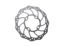 MAGURA Disc Brake Rotor Storm 160 mm | 4-hole Rohloff Speedhub