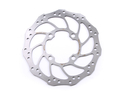 MAGURA Disc Brake Rotor Storm 160 mm | 4-hole Rohloff Speedhub