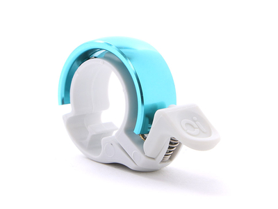 KNOG Oi Bell Limited Edition | 22.2 mm