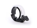 KNOG Oi Bell Large Limited Edition | 25.4 - 31.8 mm