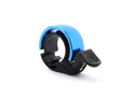 KNOG Oi Bell Limited Edition | 22.2 mm black/blue