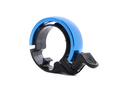 KNOG Oi Bell Large Limited Edition | 25.4 - 31.8 mm black/blue