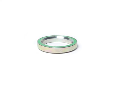 CANE CREEK Steuersatz Kugellager ZN40er Serie 41 mm | 1 1/8