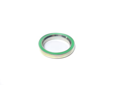 CANE CREEK Steuersatz Kugellager ZN40er Serie 41 mm | 1 1/8