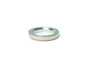 CANE CREEK headset bearing ZN40er series 41 mm | 1 1/8"
