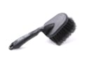 MUC-OFF Pflegeset Bundle Dirt Bucket Kit mit Filth Filter