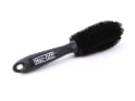 MUC-OFF Pflegeset Bundle Dirt Bucket Kit mit Filth Filter