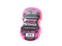 MUC-OFF Pflegeset Bundle Dirt Bucket Kit mit Filth Filter