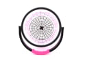 MUC-OFF Pflegeset Bundle Dirt Bucket Kit mit Filth Filter