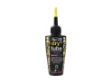MUC-OFF Pflegeset Bundle Dirt Bucket Kit mit Filth Filter