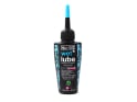 MUC-OFF Pflegeset Bundle Dirt Bucket Kit mit Filth Filter