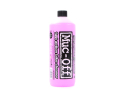 MUC-OFF Pflegeset Bundle Dirt Bucket Kit mit Filth Filter