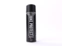 MUC-OFF Pflegeset Bundle Dirt Bucket Kit mit Filth Filter