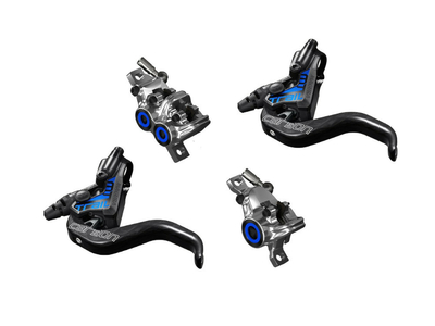 MAGURA MT Trail SL Disc Brake