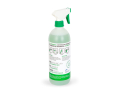 REX Bike Cleaner Bicycle Wash | 1000ml