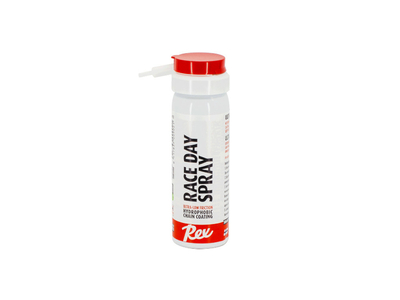 REX Chain Coating Race Day Spray | 85 ml