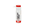 REX Kettenbeschichtung Race Day Spray | 85 ml