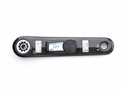 STAGES CYCLING Power Meter L Carbon GXP ROAD 172,5 mm