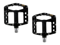 XPEDO Pedals Detox | colored  black
