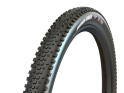 MAXXIS Reifen REKON Race 29 x 2,25 Dual Compound TR EXO