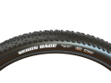 MAXXIS Tire REKON Race 29 x 2,25 Dual Compound TR EXO