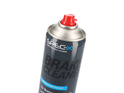 SPEC-X Brake Cleaner and Degreaser | 600 ml