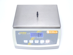 DARIMO Yoke for T2 Sseatpost | rear with Thread