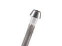 DARIMO Screw Titanium for T2 Seatpost | silver