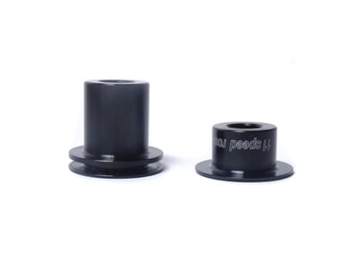 DT SWISS Umrstkit HR 180 | 240s | 350 Classic ROAD Disc...