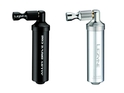 LEZYNE CO2 Inflator Alloy Drive | without Cartridge