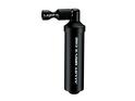 LEZYNE CO2 Inflator Alloy Drive | without Cartridge black