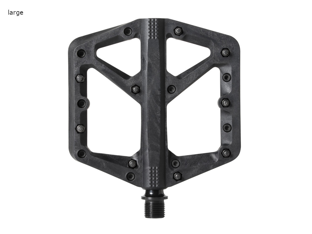 crank brothers clipless pedals