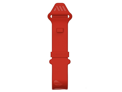 ALL MOUNTAIN STYLE  OS Strap | colored