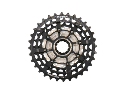 ROTOR UNO Cassette 11-speed | 11-32 Teeth, 297,50 €