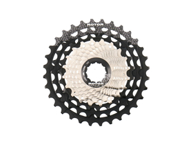 ROTOR UNO Cassette 11-speed | 11-32 Teeth, 297,50 €