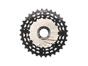 ROTOR UNO Cassette 11-speed | 11-32 Teeth